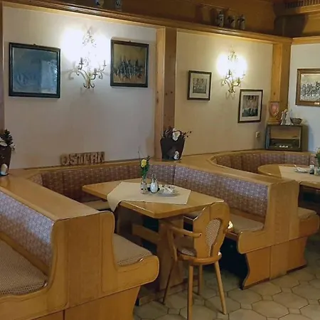 Zum Wirt Hohenbogenblick Apartment Neukirchen beim Heiligen Blut